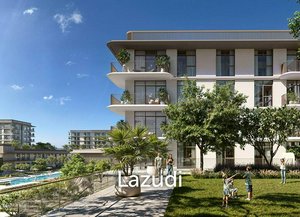 1 bedroom Apartment in Dubai, UAE No. 19527