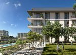 1 bedroom Apartment in Dubai, UAE No. 19527 - apartment in Dubai