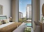 3 bedrooms Apartment in Dubai, UAE No. 19528 - Image 3