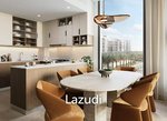3 bedrooms Apartment in Dubai, UAE No. 19529 - Image 2