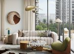 3 bedrooms Apartment in Dubai, UAE No. 19529 - Image 3