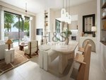 4 bedrooms Villa in Dubai, UAE No. 19548 - Image 2