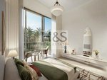 4 bedrooms Villa in Dubai, UAE No. 19548 - Image 3