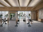 4 bedrooms Villa in Dubai, UAE No. 19548 - Image 5