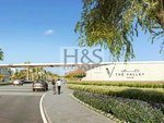 4 bedrooms Villa in Dubai, UAE No. 19548 - Image 6