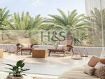 4 bedrooms Villa in Dubai, UAE No. 19548 - Image 7