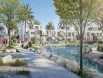 4 bedrooms Villa in Dubai, UAE No. 19548 - Image 8