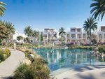 4 bedrooms Villa in Dubai, UAE No. 19548 - Image 9