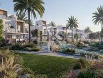 4 bedrooms Villa in Dubai, UAE No. 19548 - Image 10
