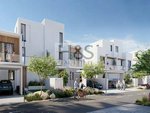 4 bedrooms Villa in Dubai, UAE No. 19548 - Image 11