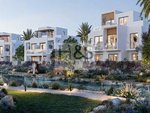 4 bedrooms Villa in Dubai, UAE No. 19548 - Image 12