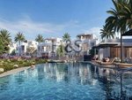 4 bedrooms Villa in Dubai, UAE No. 19548 - Image 13