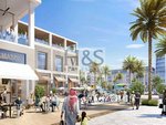 4 bedrooms Villa in Dubai, UAE No. 19548 - Image 15