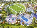 4 bedrooms Villa in Dubai, UAE No. 19548 - Image 16