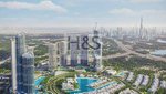 4 bedrooms Apartment in Ras Al Khor, UAE No. 19550 - Image 2