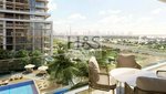 4 bedrooms Apartment in Ras Al Khor, UAE No. 19550 - Image 10