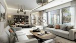3 bedrooms Apartment in Ras Al Khor, UAE No. 19551 - Image 6