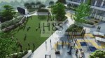 3 bedrooms Apartment in Ras Al Khor, UAE No. 19551 - Image 12