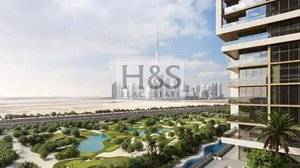 2 bedrooms Apartment in Ras Al Khor, UAE No. 19552
