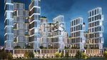 2 bedrooms Apartment in Ras Al Khor, UAE No. 19552 - Image 3