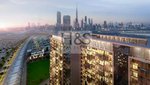 2 bedrooms Apartment in Ras Al Khor, UAE No. 19552 - Image 4