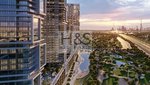 2 bedrooms Apartment in Ras Al Khor, UAE No. 19552 - Image 5