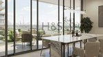 2 bedrooms Apartment in Ras Al Khor, UAE No. 19552 - Image 8