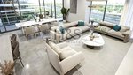 1 bedroom Apartment in Ras Al Khor, UAE No. 19553 - Image 7