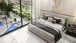 1 bedroom Apartment in Ras Al Khor, UAE No. 19553 - Image 9