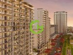 2 bedrooms Apartment in Town Square, UAE No. 19558 - Image 9