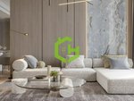 1 bedroom Apartment in Arjan, UAE No. 19565 - apartment in Dubai