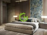 1 bedroom Apartment in Arjan, UAE No. 19565 - Image 2