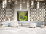 1 bedroom Apartment in Arjan, UAE No. 19565 - Image 3