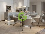 1 bedroom Apartment in Arjan, UAE No. 19565 - Image 4