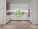 1 bedroom Apartment in Arjan, UAE No. 19565 - Image 5