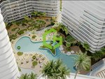 1 bedroom Apartment in Arjan, UAE No. 19565 - Image 8