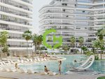 1 bedroom Apartment in Arjan, UAE No. 19565 - Image 9