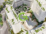 1 bedroom Apartment in Arjan, UAE No. 19565 - Image 10