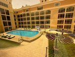 1 bedroom Apartment in Jumeirah Village Circle, UAE No. 19566 - Image 2