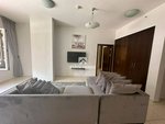 1 bedroom Apartment in Jumeirah Village Circle, UAE No. 19566 - Image 3