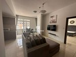 1 bedroom Apartment in Jumeirah Village Circle, UAE No. 19566 - Image 4