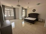 1 bedroom Apartment in Jumeirah Village Circle, UAE No. 19566 - Image 5