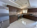 1 bedroom Apartment in Jumeirah Village Circle, UAE No. 19566 - Image 6