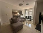 1 bedroom Apartment in Jumeirah Village Circle, UAE No. 19566 - Image 7