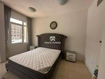 1 bedroom Apartment in Jumeirah Village Circle, UAE No. 19566 - Image 8