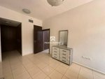 1 bedroom Apartment in Jumeirah Village Circle, UAE No. 19566 - Image 9