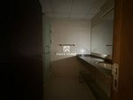 1 bedroom Apartment in Jumeirah Village Circle, UAE No. 19566 - Image 10