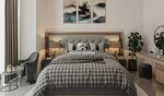 1 bedroom Apartment in Jumeirah Village Circle, UAE No. 19567 - apartment in Dubai