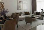 1 bedroom Apartment in Jumeirah Village Circle, UAE No. 19567 - Image 5