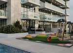 2 bedrooms Apartment in Jumeirah Village Circle, UAE No. 19569 - Image 6